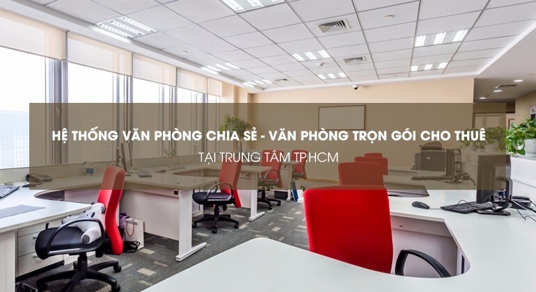 CÔNG TY CỔ PHẦN G8 GROUP 2
