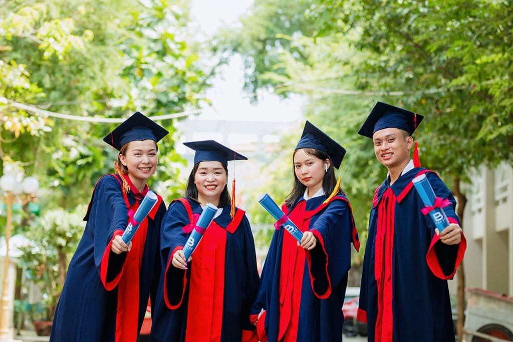 Công Ty TNHH Crab Solution 1