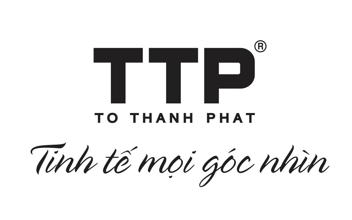 Tô Thành Phát 6
