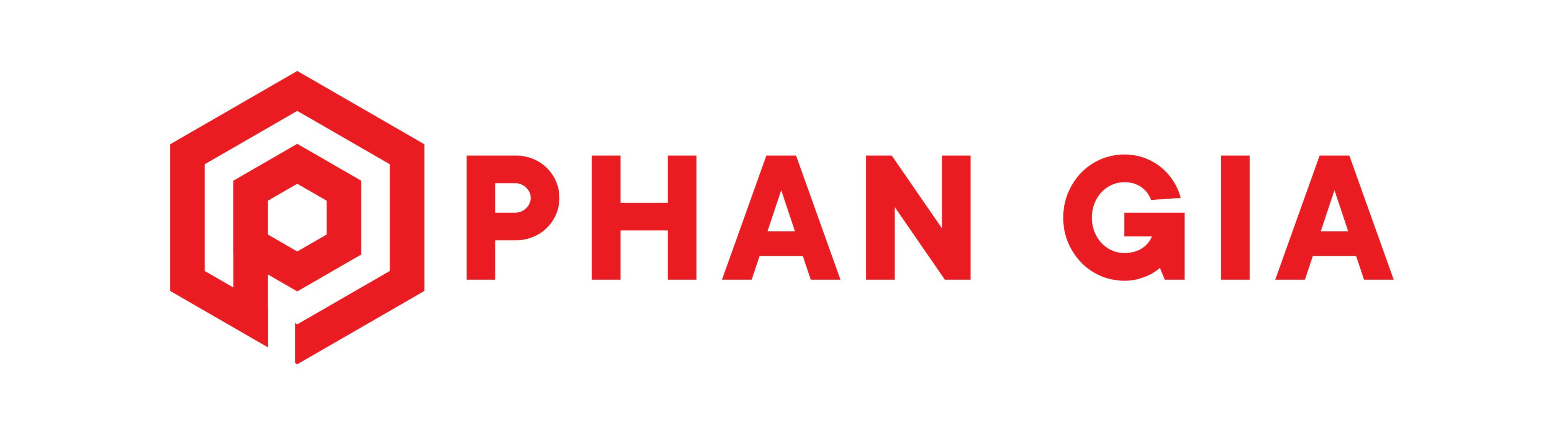 Đầu Tư Thương Mại Cơ Điện Phan Gia 8