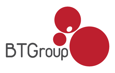 BTGroup 10