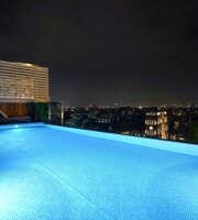 Anatole hotel Hanoi 6