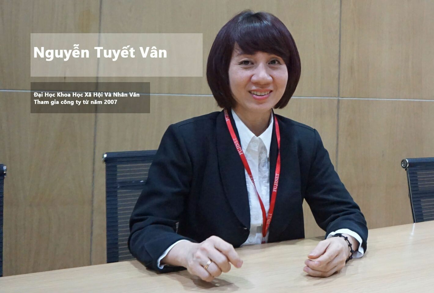 Mạng Máy Tính Phú Sĩ 5