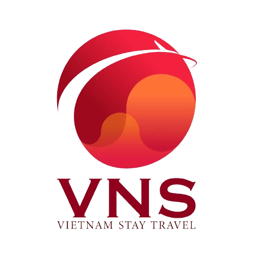 Viet Nam Stay Travel 10