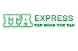 Công Ty Cổ Phần Đầu Tư Và Công Nghiệp Tân Tạo 4