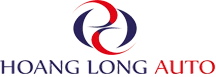 Ô Tô Hoàng Long 5