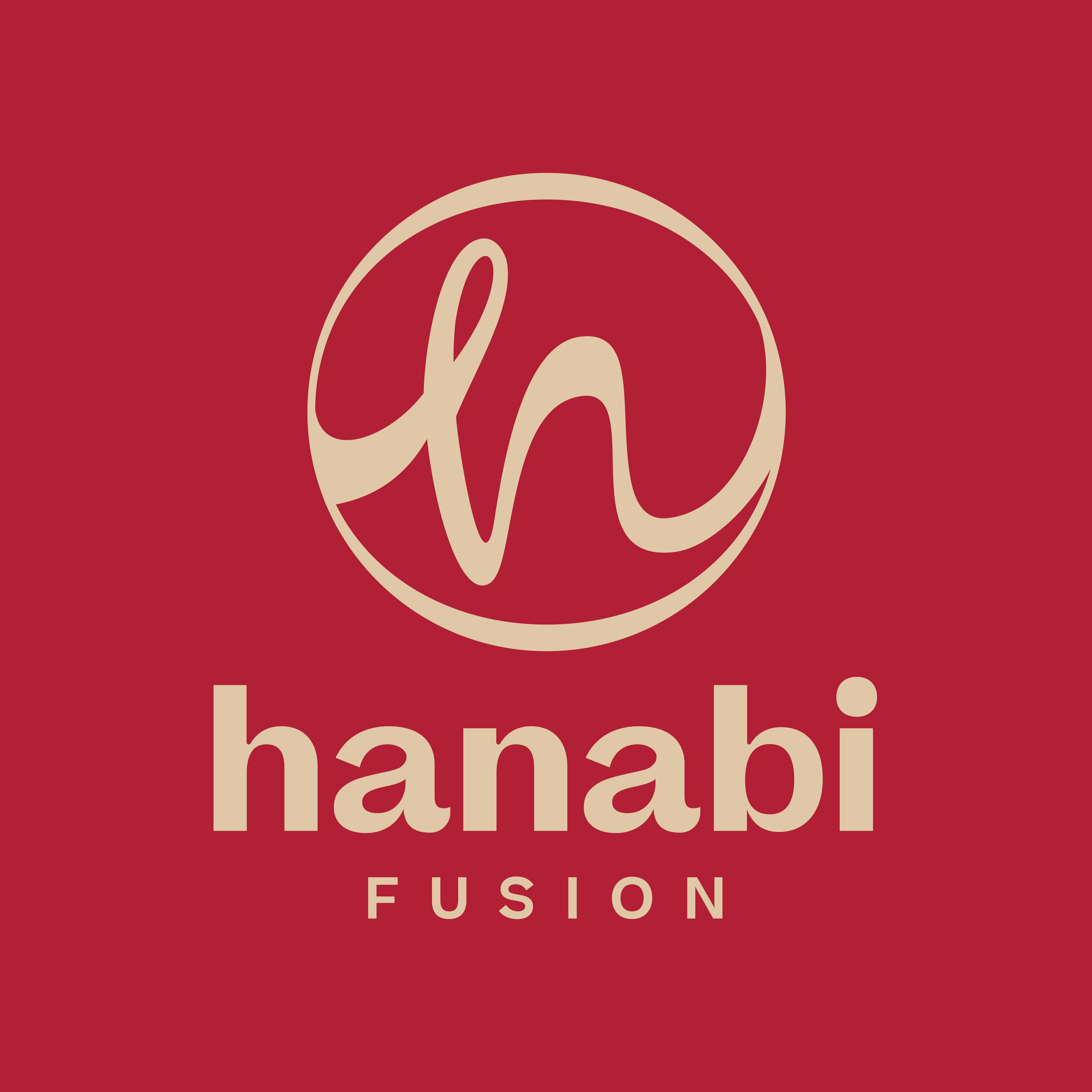 THỰC PHẨM MINH KHÁNH LONG 8