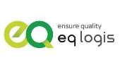 Eq Logis CO., LTD. 10