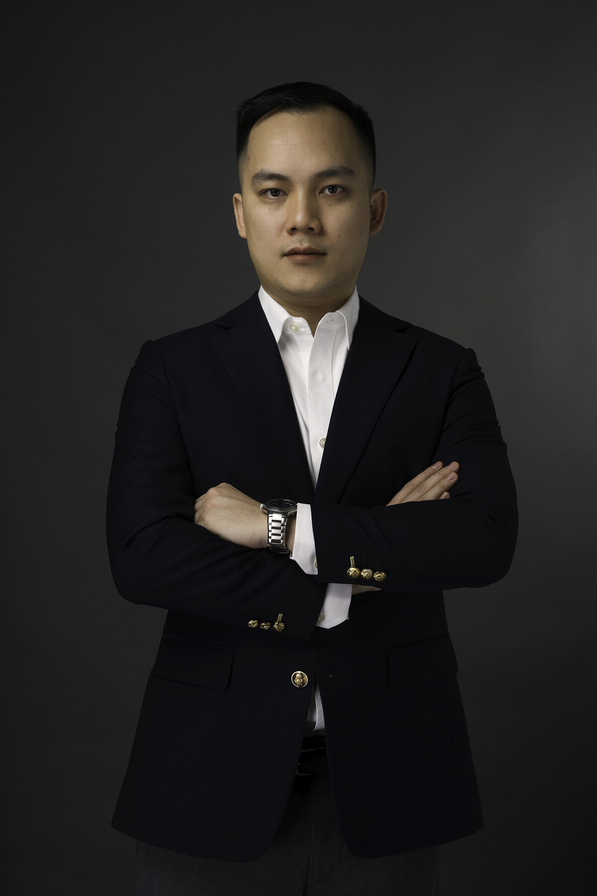 MAPLE LEAF VIETNAM 2