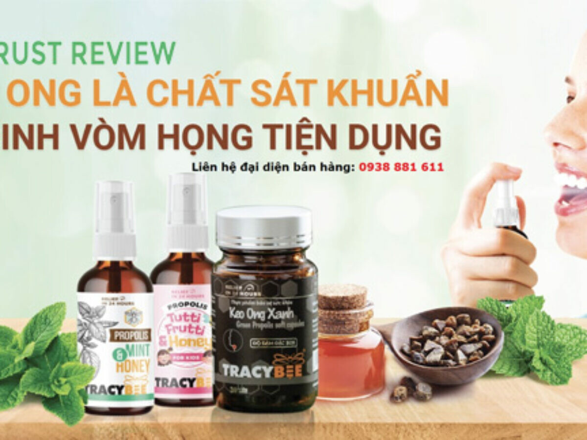 GIẢI TRÍ VÀ CÔNG NGHỆ PERFIN 9