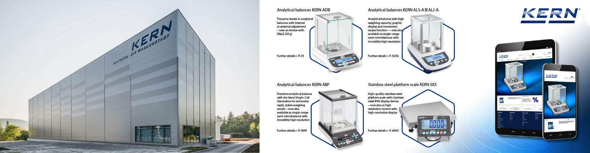 CÔNG TY TNHH CÔNG NGHỆ NGUYÊN ANH 6