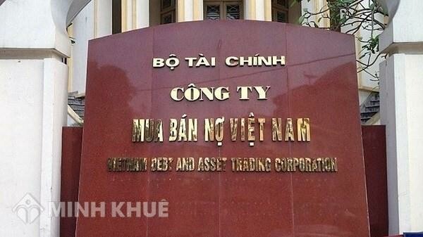 MUA BÁN NỢ QUỐC TẾ VIỆT NAM 9