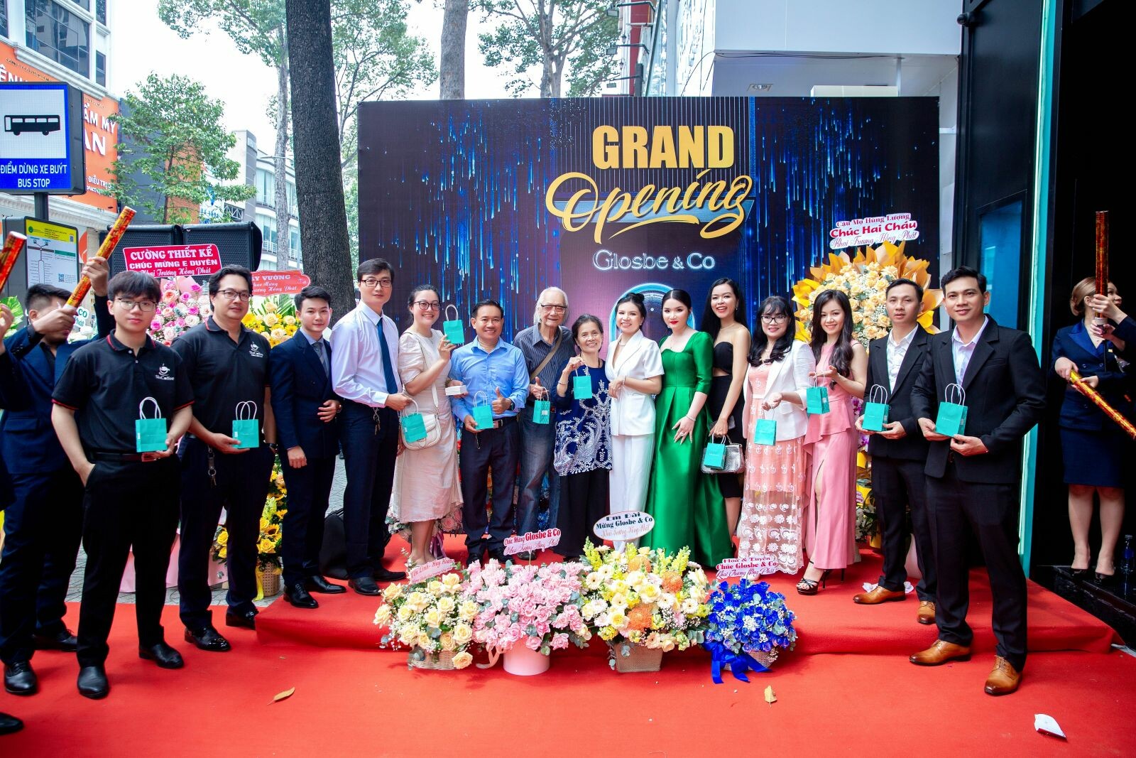 Phụ Kiện Và Thời Trang Glosbe Glosbe 5