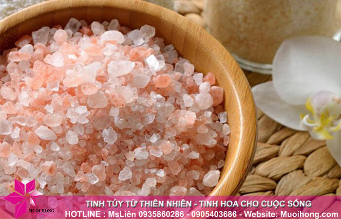 Muối Hồng Qat 2