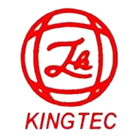 Công Nghiệp Kingtec 3