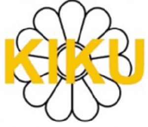 Công Ty TNHH Chrysanthemum Việt Nam 3