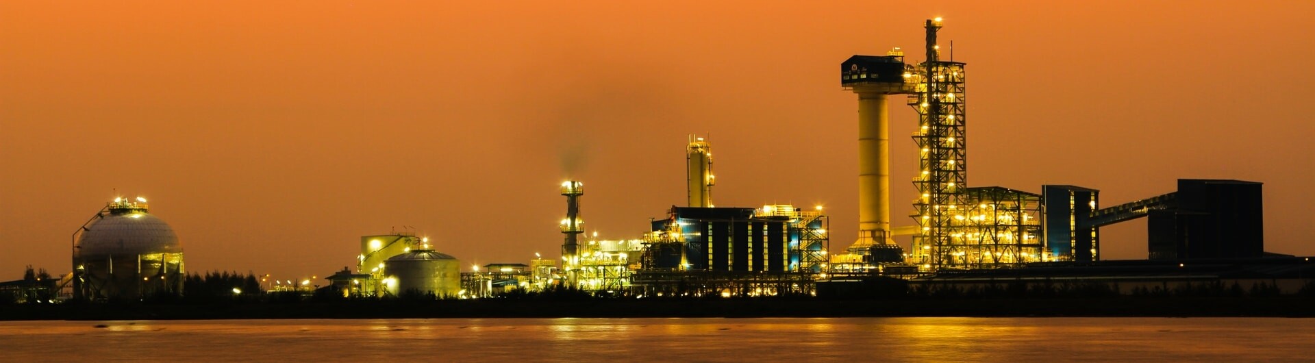 Than - Khoáng sản Việt Nam (VINACOMIN) 9