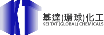 Kei Tat (Global) Chemicals Ltd. 10