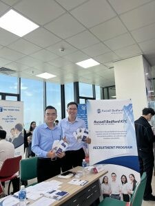 Công ty Kiểm toán KTC HaNoi 8