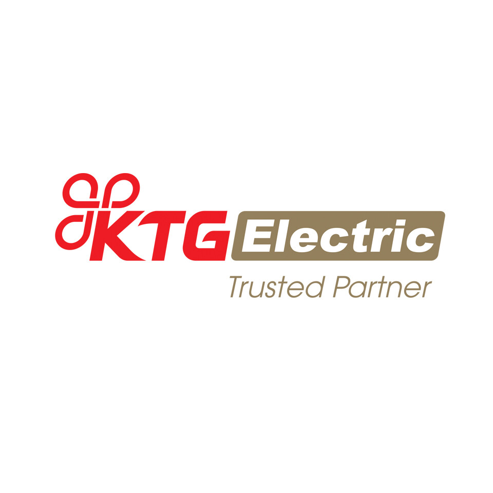 KTG ELECTRIC 10