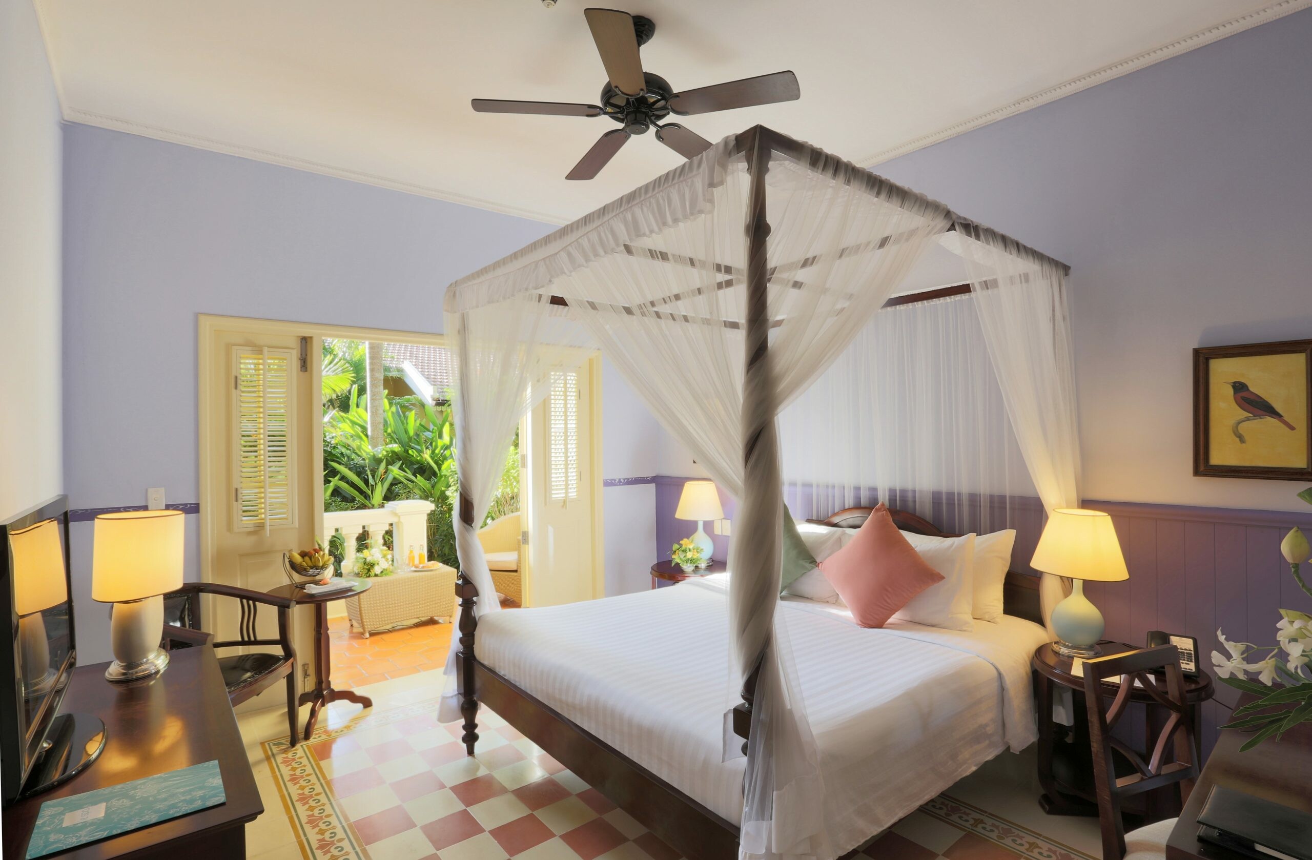 La Veranda Resort Phu Quoc 7