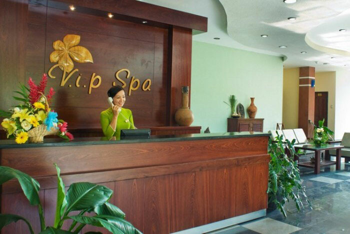 THÁP BÀ SPA 5
