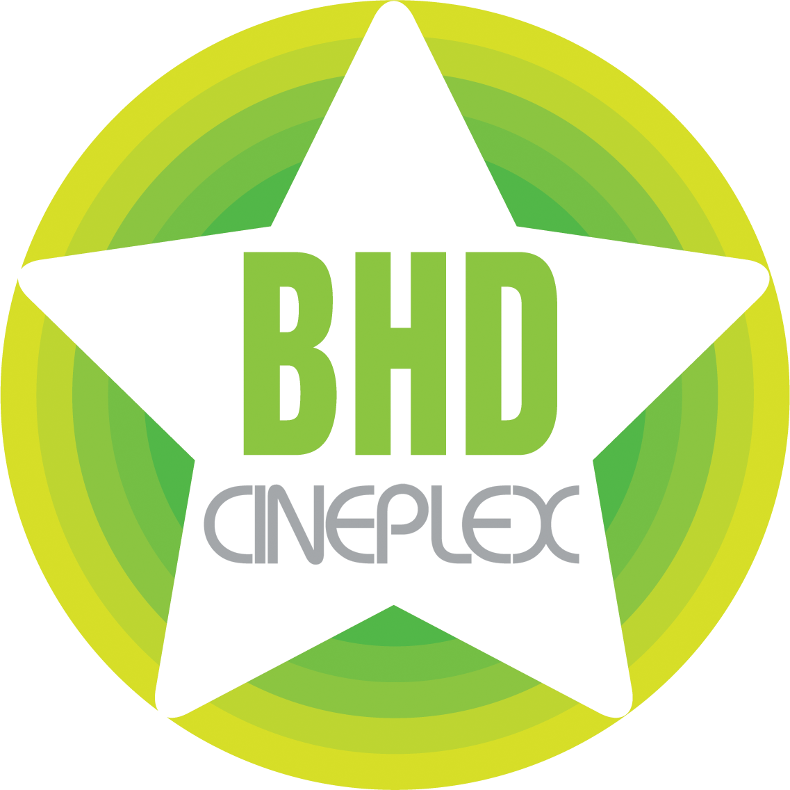 Cineplex BHD 9