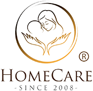 Homecare 9