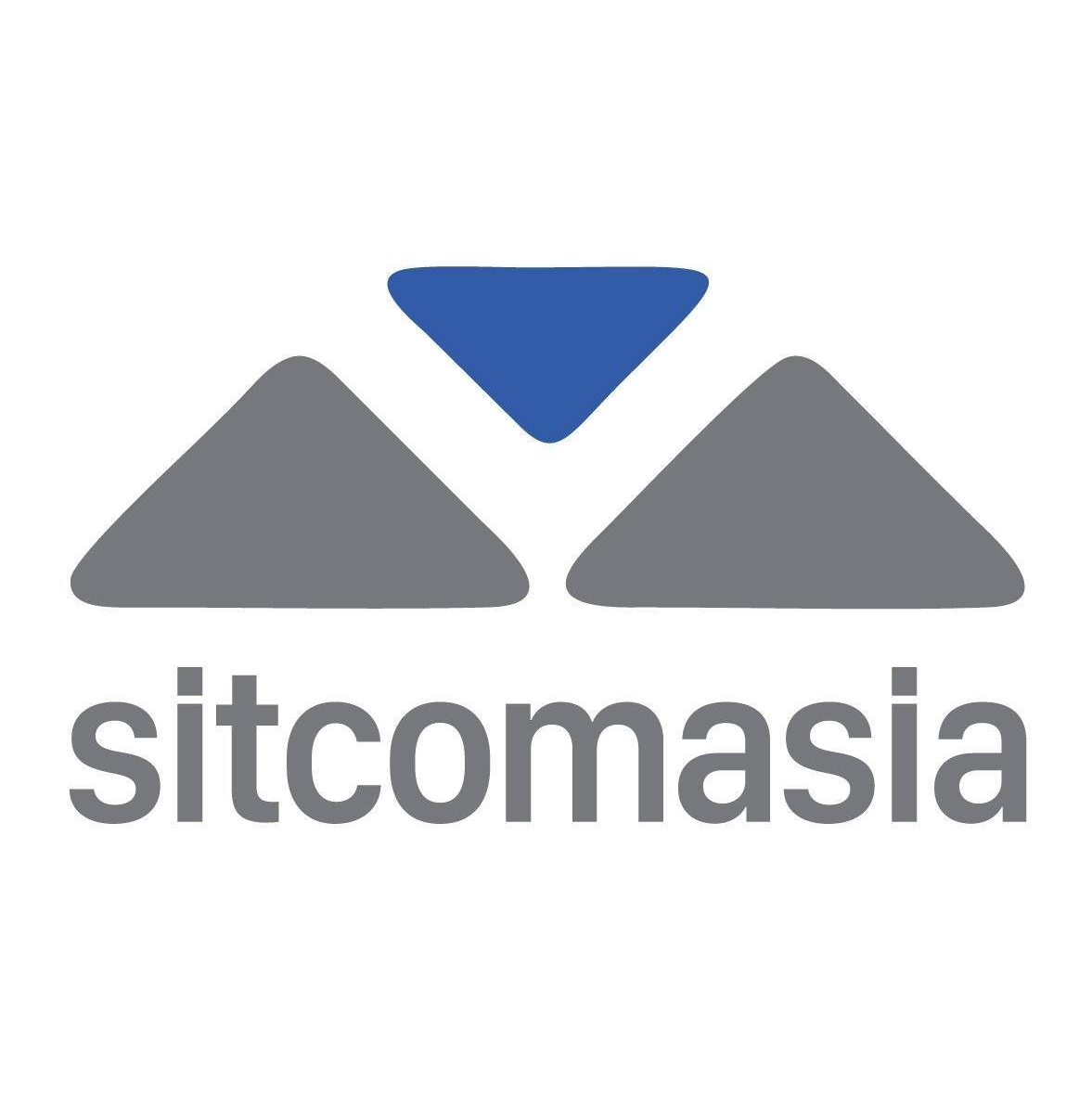 Sitcomasia Vina 9