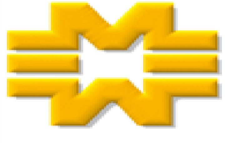 May mặc United Sweethearts 6