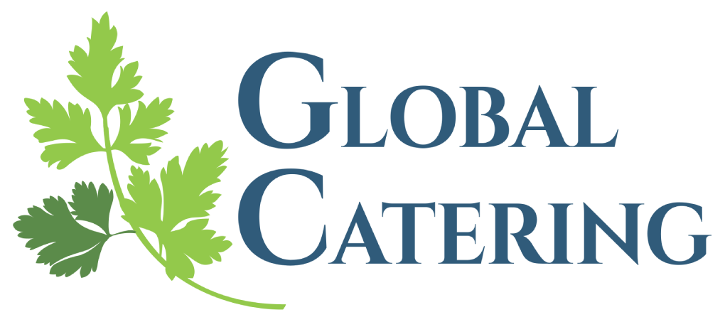 Global Catering 10