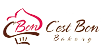 Công Ty TNHH Một Thành Viên C'est Bon Bakery 5
