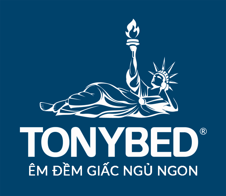 Công ty TNHH SX Trường Hưng 9