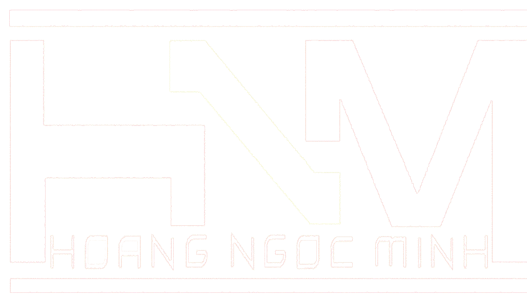 thiết bị Công Nghiệp Hoàng Ngọc Minh 5