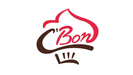 Công Ty TNHH Một Thành Viên C'est Bon Bakery 9