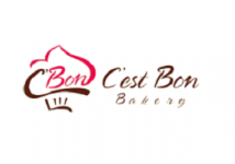 Công Ty TNHH Một Thành Viên C'est Bon Bakery 6