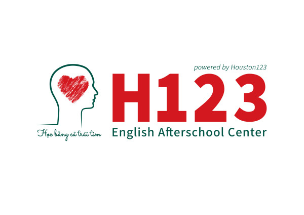 ANH NGỮ HOUSTON123 10