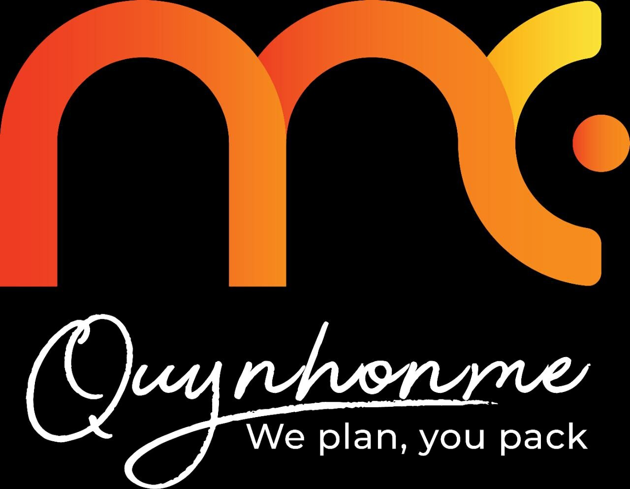 Du Lịch, Dịch Vụ Và Thương Mại Ntd 4