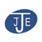 CÔNG TY TNHH JUNG JIN ELECTRONICS VIỆT NAM 10