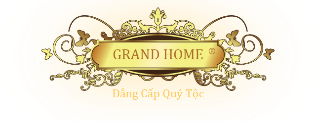 Tập Đoàn Đầu Tư Grand Home 10