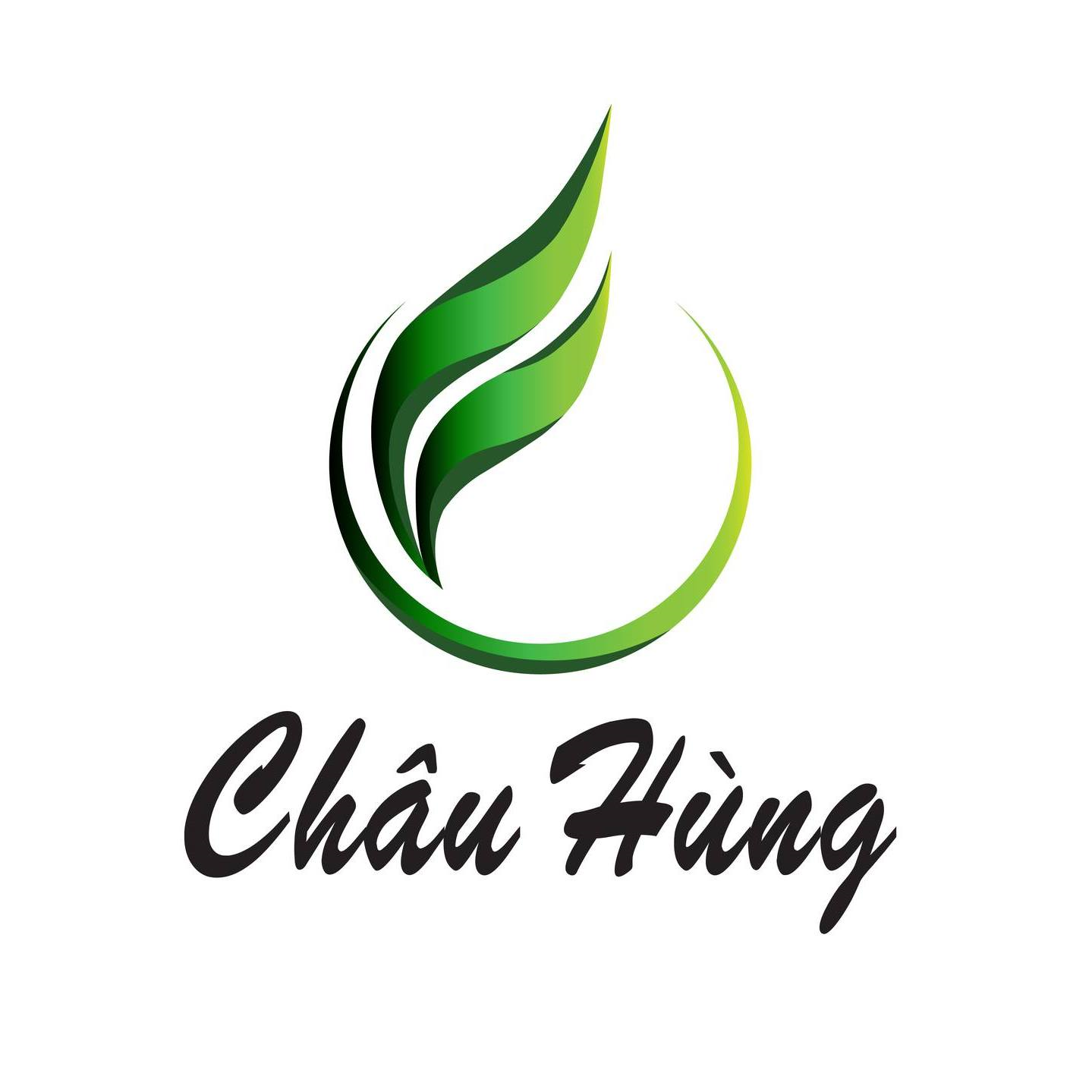 Châu Hùng JSC 10