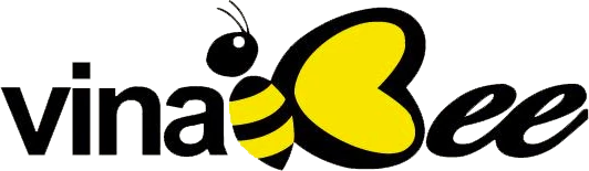 CÔNG TY CỔ PHẦN ONG TRUNG ƯƠNG 8