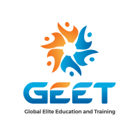 Tinh Hoa Toàn Cầu 10