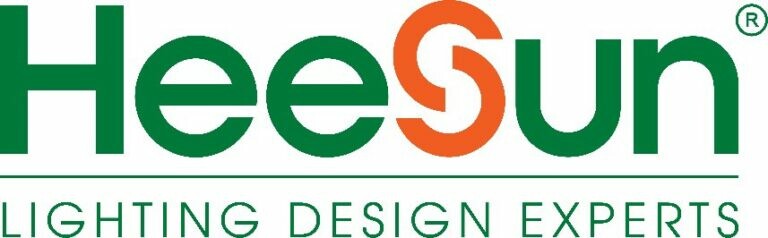 Công ty cổ phần Heesun Việt Nam 4