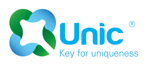 Truyền thông Unicomm 9