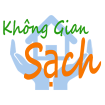 Không Gian Sạch Hà Nội 2