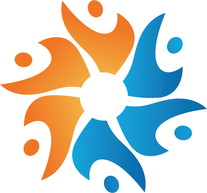 Tinh Hoa Toàn Cầu 6