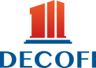 DECOFI 9