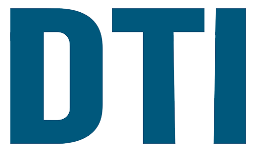 Công ty TNHH Đầu Tư Quốc Tế DTI 10