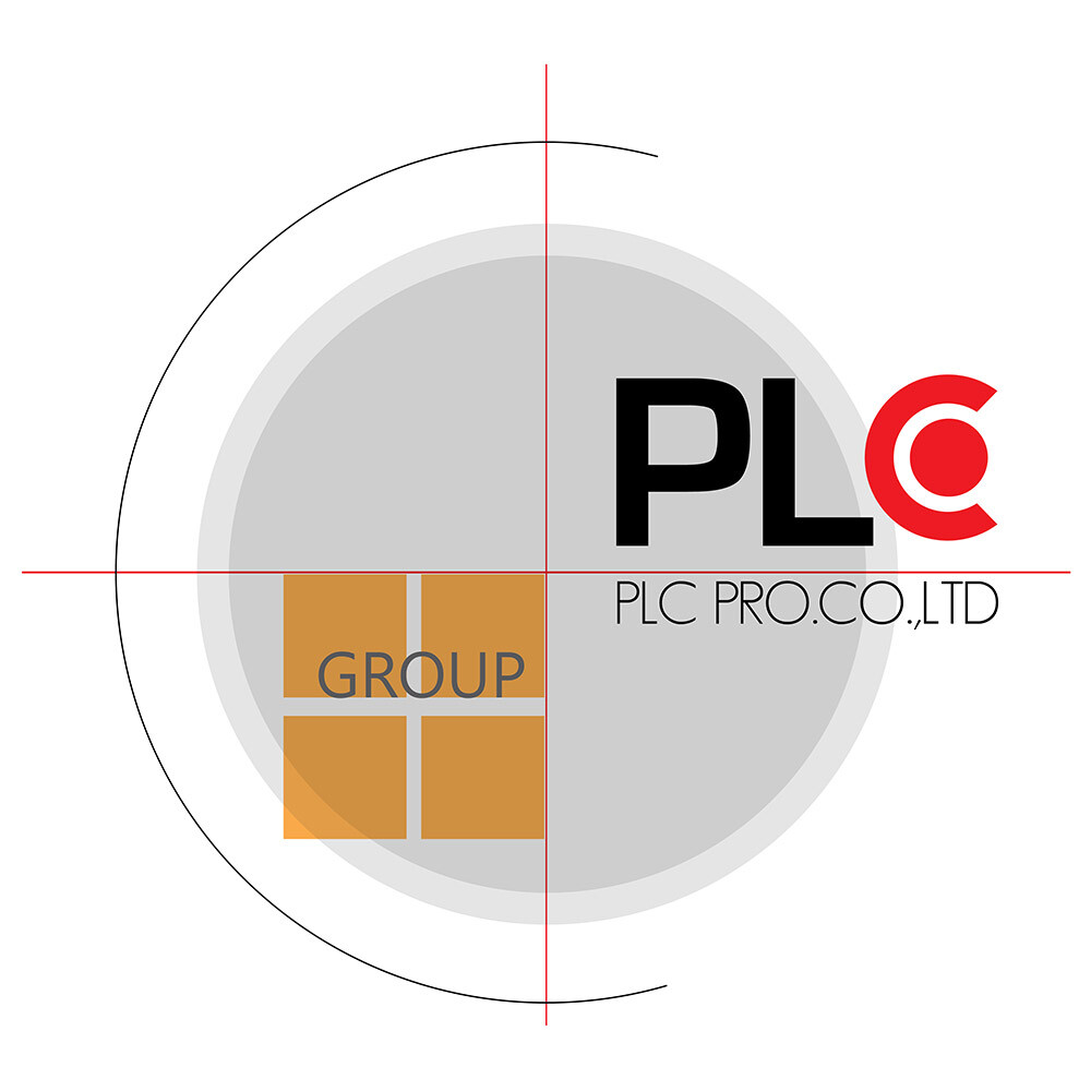 Công ty TNHH sản xuất và thương mại PLC 3